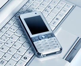Phone