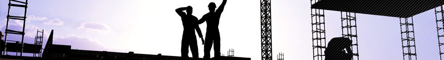 Construction Engineer