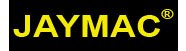 Jaymac