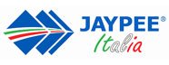Jaypee Italia