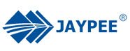 Jaypee India Limited