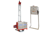 Multi-Function Hoist