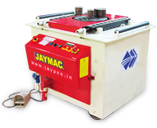 Digital Bending Machine