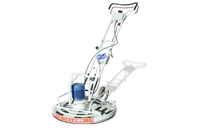 Vacuum Dewatering System