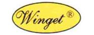 Winget