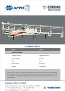brochures-1.jpg