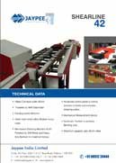 brochures-2.jpg