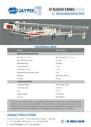 brochures-3.jpg