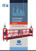 suspenden-hoist.jpg