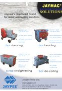 corporate add