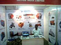 BACE Expo series is the meeting point