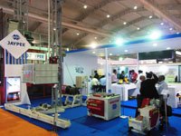 Exhibition/excon-2013