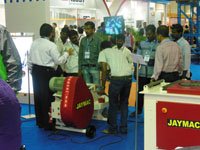 Exhibition/excon-2013