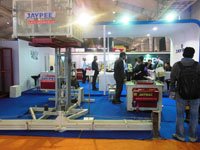 Exhibition/excon-2013