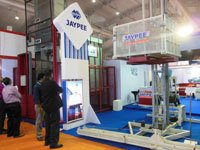 Exhibition/excon-2013
