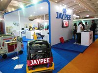 Exhibition/excon-2013