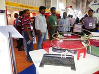 Exhibition/excon-2013