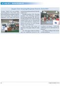 Amazing Response From bc India 2011