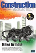 Kumar mangalam mehta