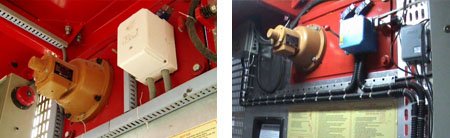 Cunstruction Hoist