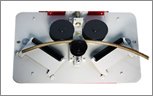 Bending Machine